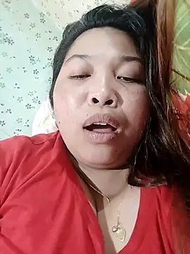 Sweet fatty18 online show from 02-21-25, 03:45