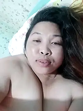 Sweet fatty18 online show from 03-05-25, 08:21