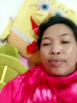 Sweet fatty18 online show from 10-01-25, 03:01