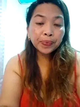 Sweet fatty18 online show from 10-21-25, 02:12