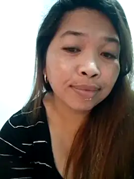 Sweet fatty18 online show from 11-17-25, 01:22