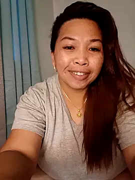 Sweet fatty18 online show from 02-24-26, 10:52