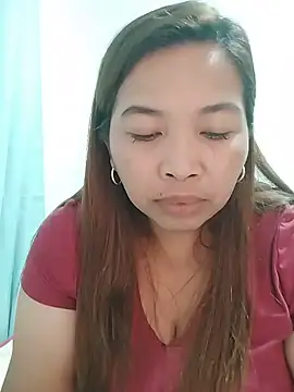 Snapshot of Sweet_fatty18 chatting on 06-24-26, 01:37 Sweet fatty18 online show from 06-24-26, 01:37