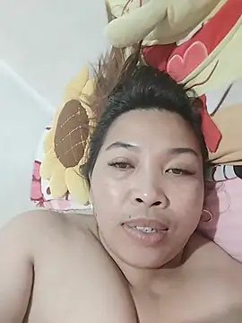Snapshot of Sweet_fatty18 chatting on 07-02-26, 03:23 Sweet fatty18 online show from 07-02-26, 03:23