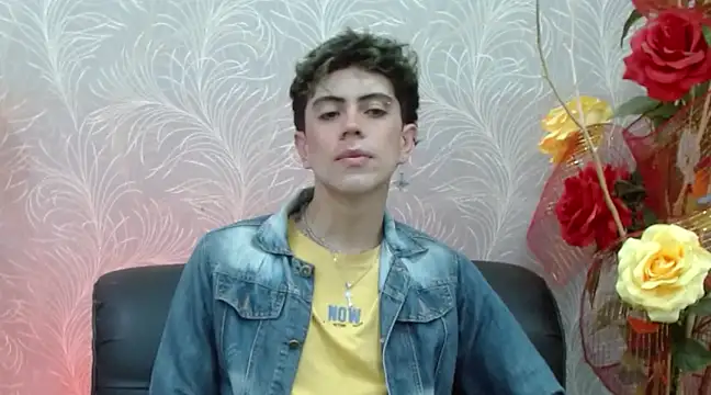 star boyxx online show from 03-05-25, 08:00