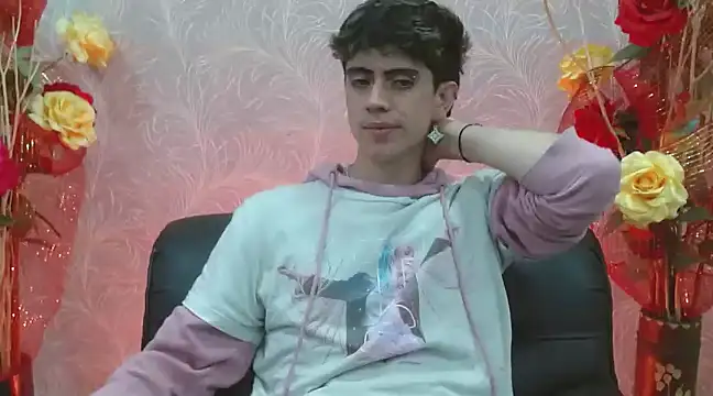 star boyxx online show from 03-06-25, 10:26