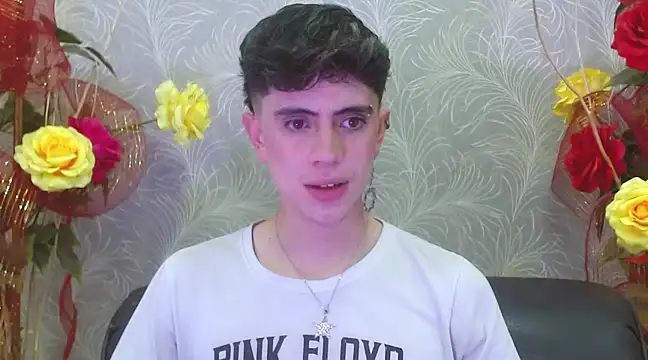 star boyxx online show from 03-20-25, 07:57