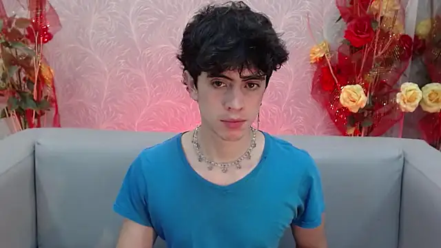 star boyxx online show from 09-17-25, 08:54