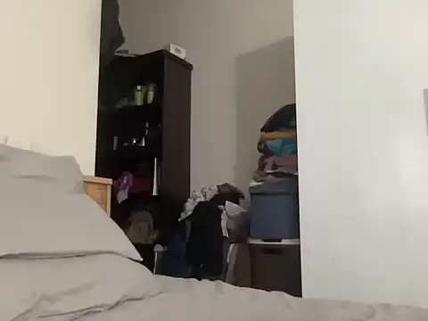 playboyx007 online show from 12-03-25, 01:24