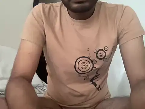 playboyx007 online show from 01-08-26, 04:59