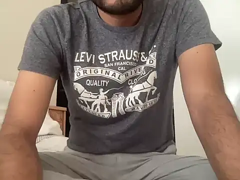 playboyx007 online show from 02-02-26, 06:45