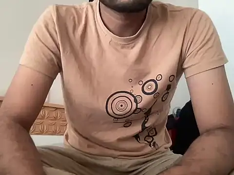 playboyx007 online show from 02-11-26, 07:02