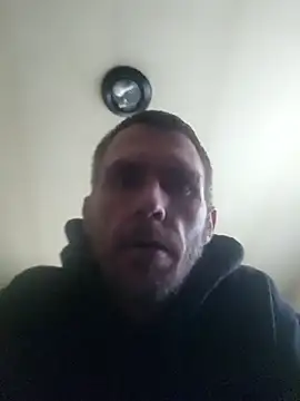 lambomusik online show from 02-23-25, 06:56