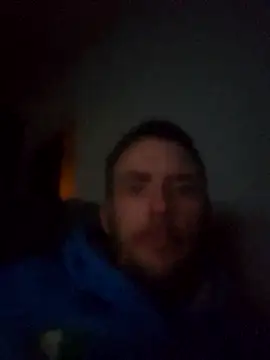 lambomusik online show from 03-01-25, 09:18