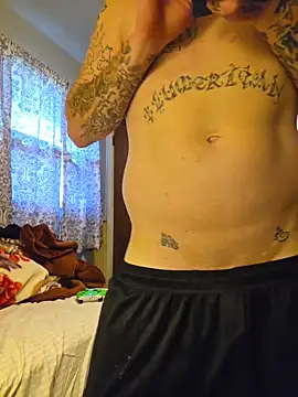 lambomusik online show from 04-12-26, 11:37