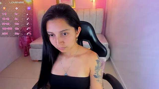 madhison klain s online show from 12-05-25, 08:05