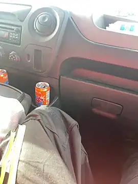 Snapshot of daniel21p chatting on 02-22-25, 09:34 daniel21p online show from 02-22-25, 09:34