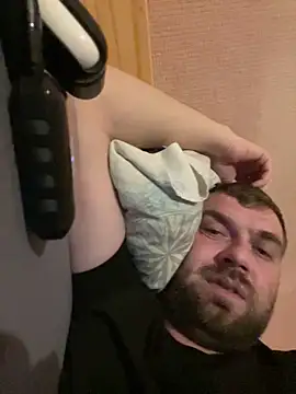 Snapshot of daniel21p chatting on 02-26-25, 10:09 daniel21p online show from 02-26-25, 10:09