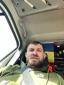 Snapshot of daniel21p chatting on 02-28-25, 12:09 daniel21p online show from 02-28-25, 12:09