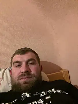 Snapshot of daniel21p chatting on 03-03-25, 08:21 daniel21p online show from 03-03-25, 08:21