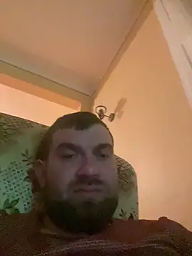 Snapshot of daniel21p chatting on 03-15-25, 09:38 daniel21p online show from 03-15-25, 09:38