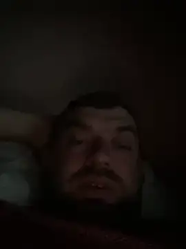 Snapshot of daniel21p chatting on 03-16-25, 07:15 daniel21p online show from 03-16-25, 07:15