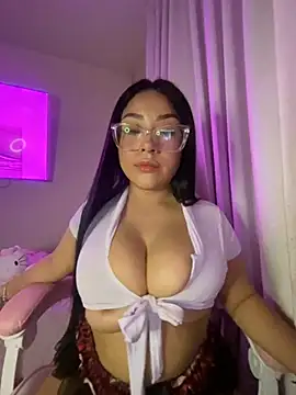 lima xo online show from 02-23-25, 02:07