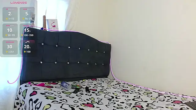 sloppy cat online show from 10-24-25, 10:17