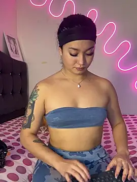 sloppy cat online show from 02-17-26, 09:21