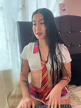 sloppy cat online show from 02-20-26, 08:42