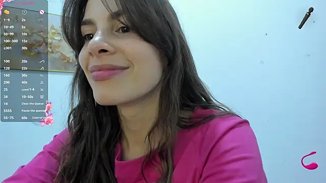 jessyegoldenn online show from 09-16-25, 08:10