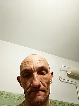 Machura online show from 02-14-26, 05:32