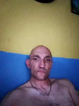 Machura online show from 06-18-26, 06:34