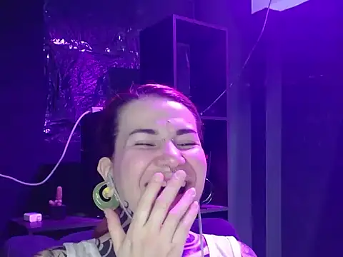 Pandora 9666 online show from 09-10-25, 01:27