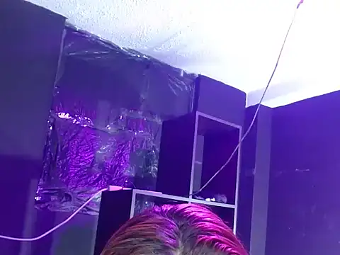 Pandora 9666 online show from 09-11-25, 04:45