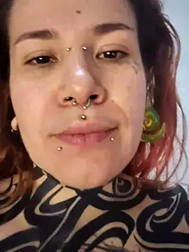 Pandora 9666 online show from 09-17-25, 04:19