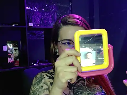 Pandora 9666 online show from 09-24-25, 03:10