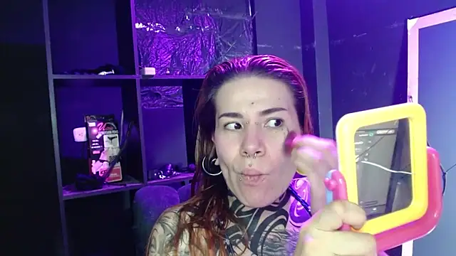 Pandora 9666 online show from 09-25-25, 03:27