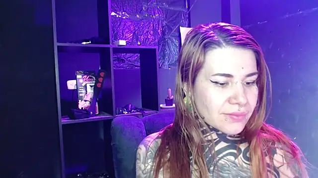 Pandora 9666 online show from 10-01-25, 03:45