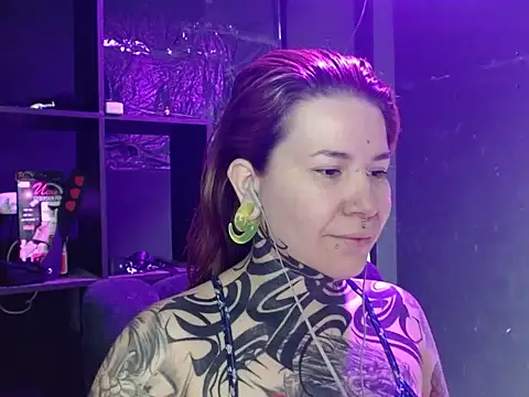 Pandora 9666 online show from 10-01-25, 03:51