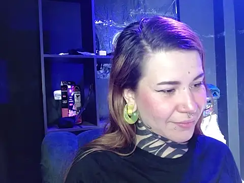 Pandora 9666 online show from 11-21-25, 05:33