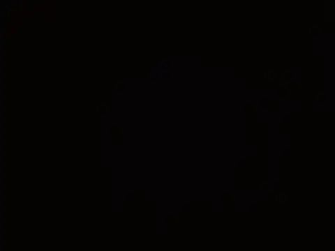 Pandora 9666 online show from 02-09-26, 06:12