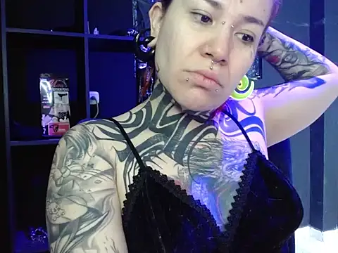 Pandora 9666 online show from 02-22-26, 01:09