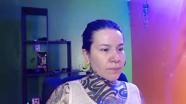 Pandora 9666 online show from 05-21-26, 05:20
