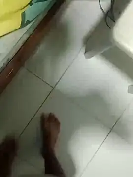 464a-err online show from 10-22-25, 12:11