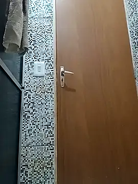 464a-err online show from 10-22-25, 03:12