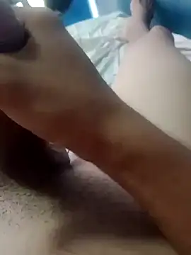 464a-err online show from 11-14-25, 02:49