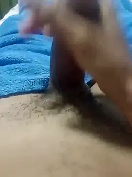 464a-err online show from 02-10-26, 01:32