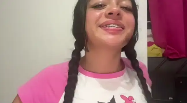 hellokitty  valery online show from 02-21-25, 02:28