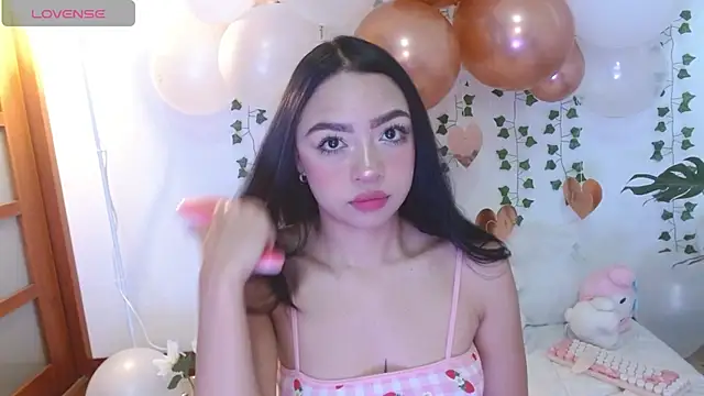 hellokitty  valery online show from 03-24-26, 10:37